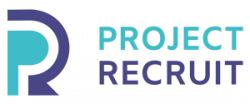 Project Recruit